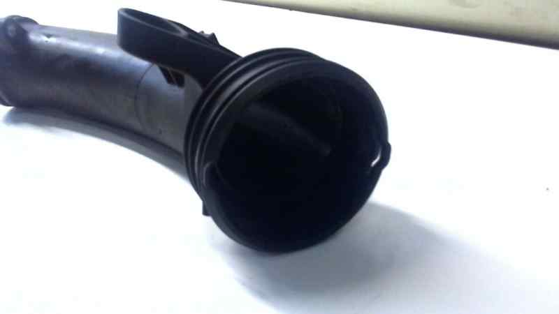  tubo admision   mercedes bm 204 clase c berlina c 200 cdi blueefficiency (204.001) 2.1 cdi cat