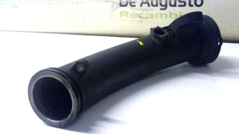  tubo admision   mercedes bm 204 clase c berlina c 200 cdi blueefficiency (204.001) 2.1 cdi cat