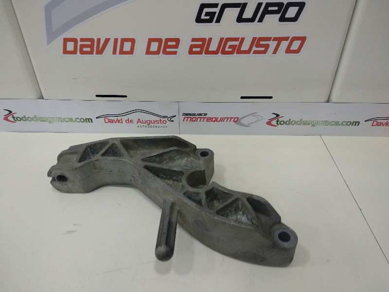  soporte cambio   opel meriva b excellence 1.6 cdti dpf