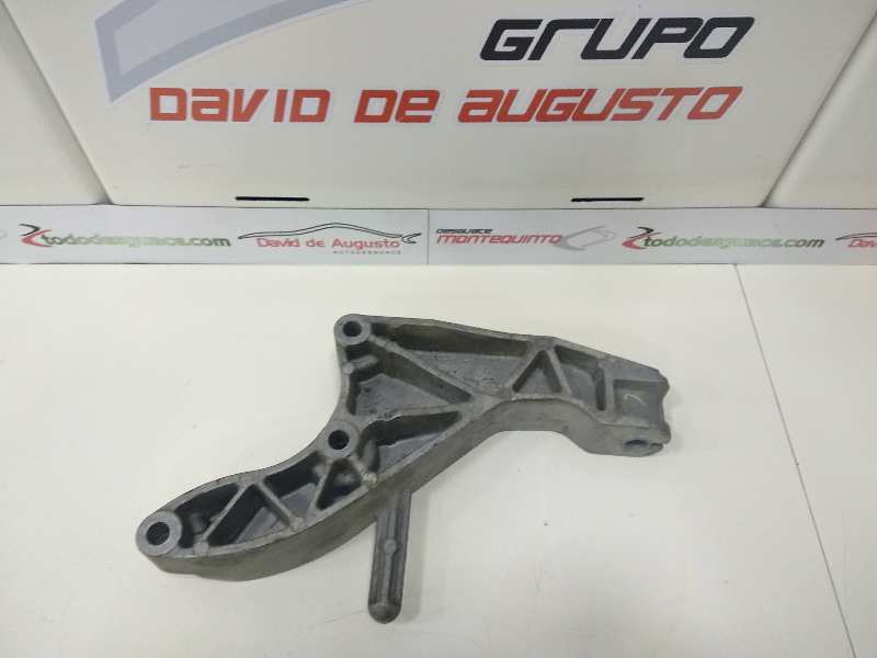  soporte cambio   opel meriva b excellence 1.6 cdti dpf