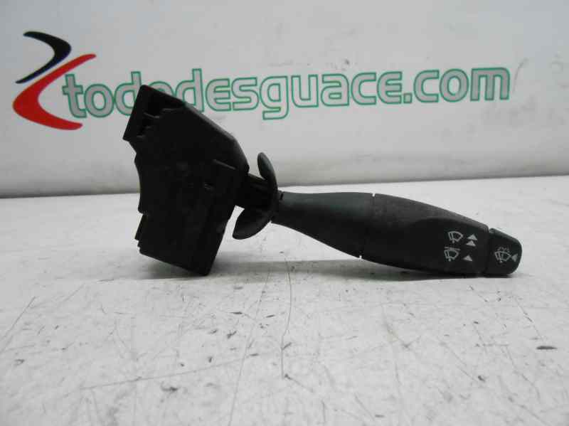  mando limpia   ford fiesta (cbk) ambiente 1.4 16v cat