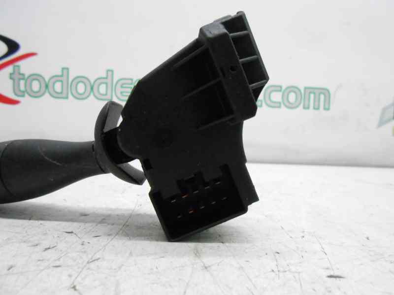  mando limpia   ford fiesta (cbk) ambiente 1.4 16v cat