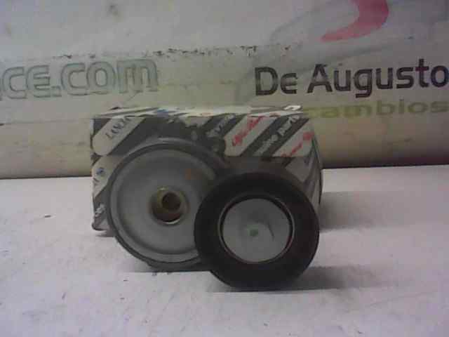  tensor correa auxiliar   fiat recambio original . .