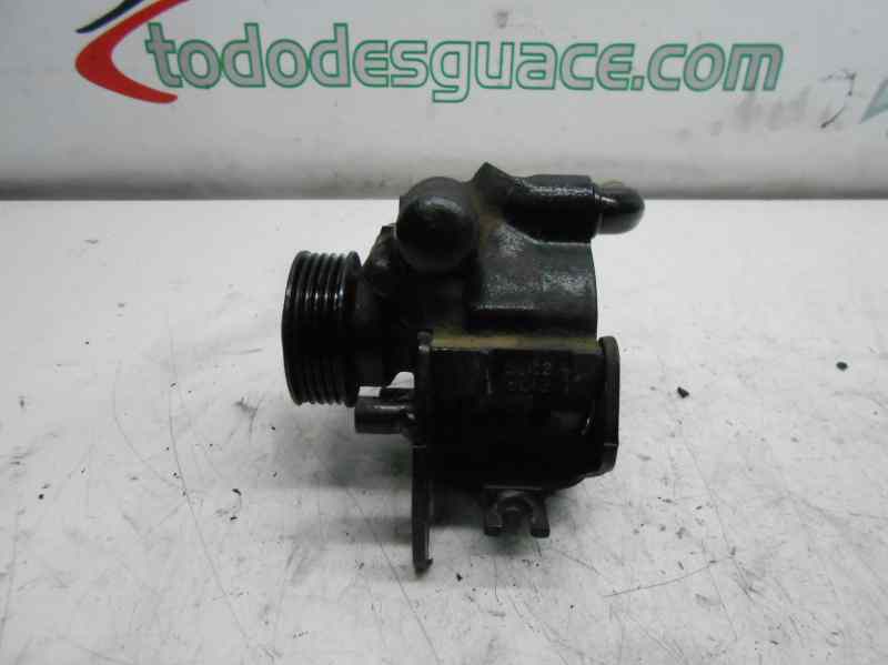  bomba direccion   ford mondeo berlina (gd) ambiente 1.8 turbodiesel cat