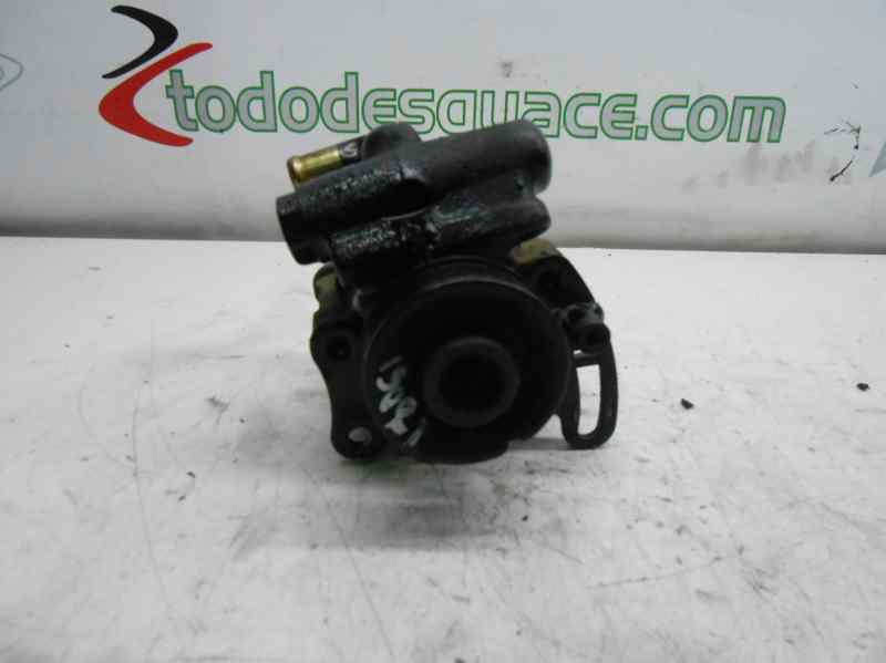  bomba direccion   ford mondeo berlina (gd) ambiente 1.8 turbodiesel cat