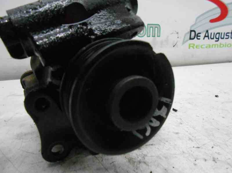  bomba direccion   ford mondeo berlina (gd) ambiente 1.8 turbodiesel cat
