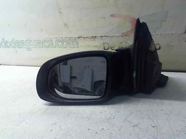  retrovisor izquierdo electrico   opel astra f berlina basico 1.6 16v