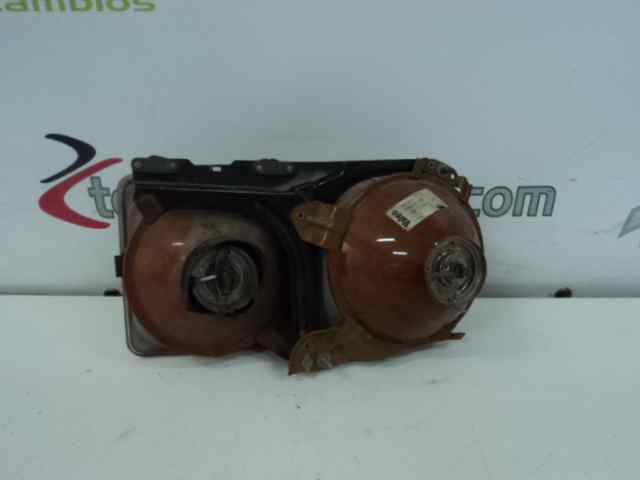  faro derecho   renault 12 r 12 1.3 g