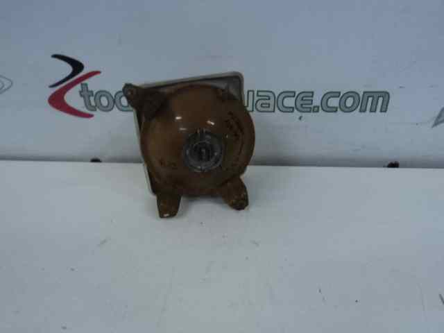  faro izquierdo   renault 12 r 12 1.3 g