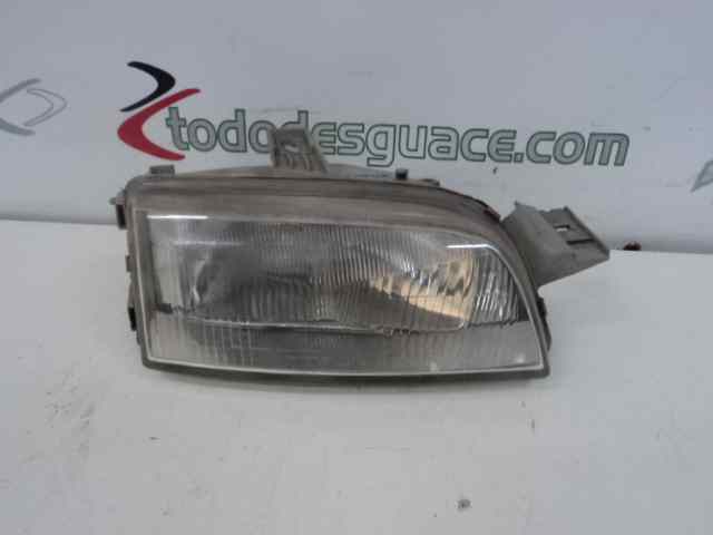  faro derecho   fiat punto berl. (176) 55 s 1.1