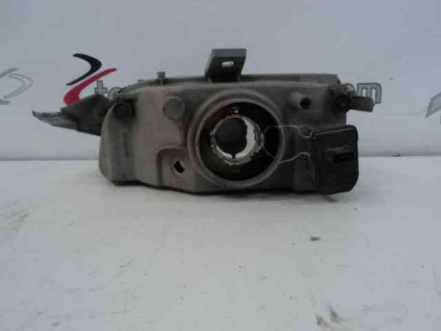  faro derecho   fiat punto berl. (176) 55 s 1.1