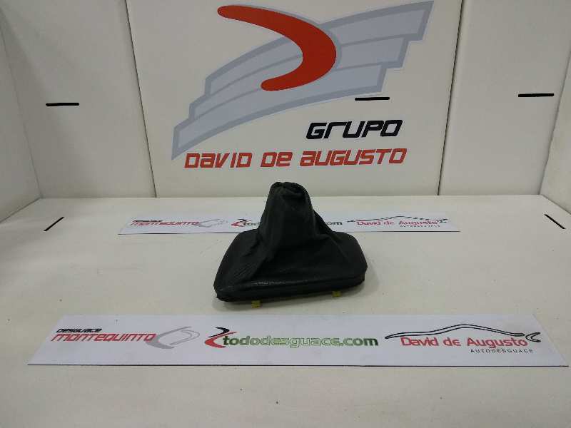  fuelle palanca cambios   bmw serie 3 coupe (e46) 320 ci 2.0 24v