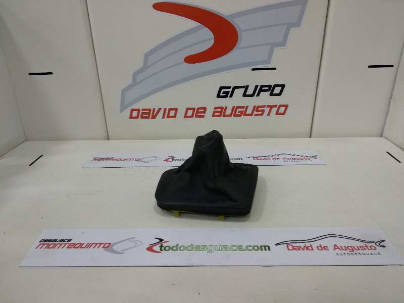  fuelle palanca cambios   bmw serie 3 coupe (e46) 320 ci 2.0 24v