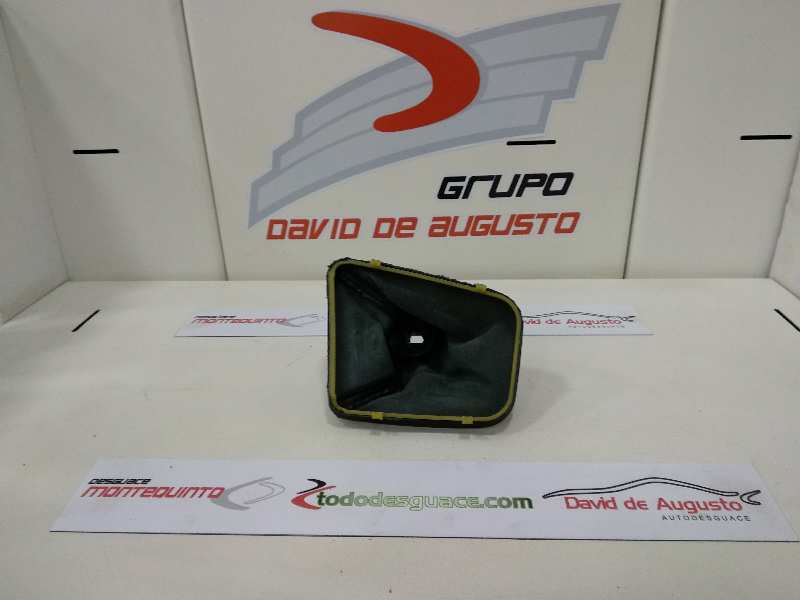  fuelle palanca cambios   bmw serie 3 coupe (e46) 320 ci 2.0 24v