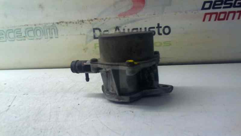  depresor freno / bomba vacio   renault kangoo (f/kc0) alize 1.9 diesel