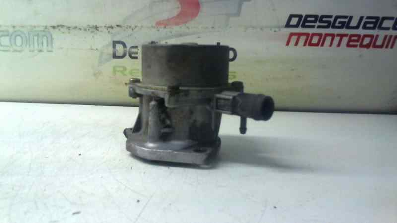  depresor freno / bomba vacio   renault kangoo (f/kc0) alize 1.9 diesel