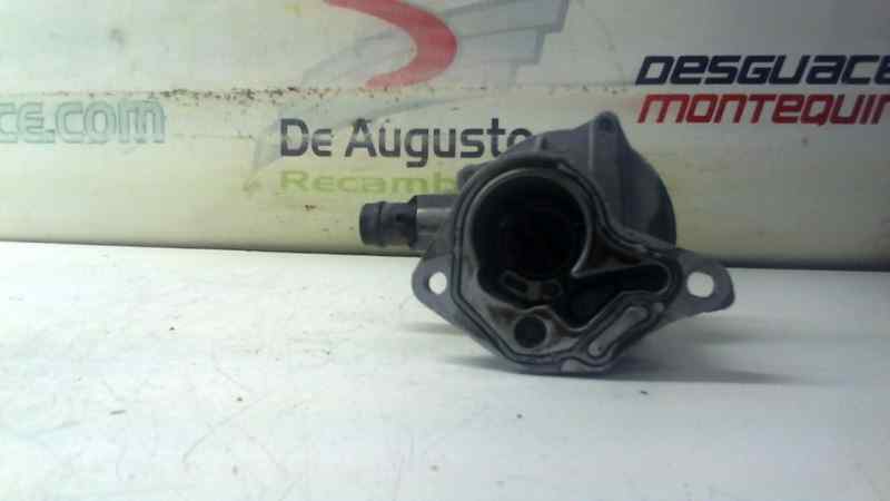  depresor freno / bomba vacio   renault kangoo (f/kc0) alize 1.9 diesel