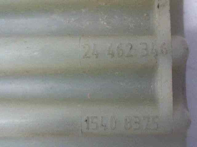  centralita motor uce   opel astra g berlina 1.7 16v dti cat (y 17 dt / lr6) 1.7 16v dti cat (y 17 dt / lr6)