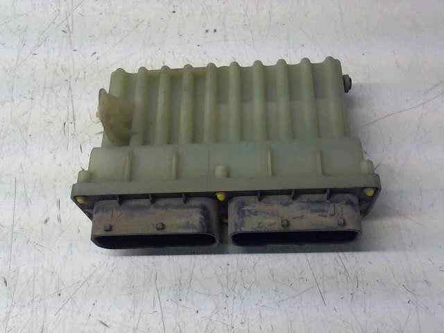 centralita motor uce   opel astra g berlina club 2.0 dti