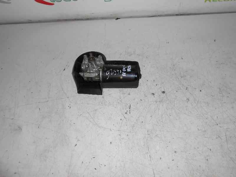  motor limpia delantero   ford focus berlina (cak) ambiente 1.6 16v cat