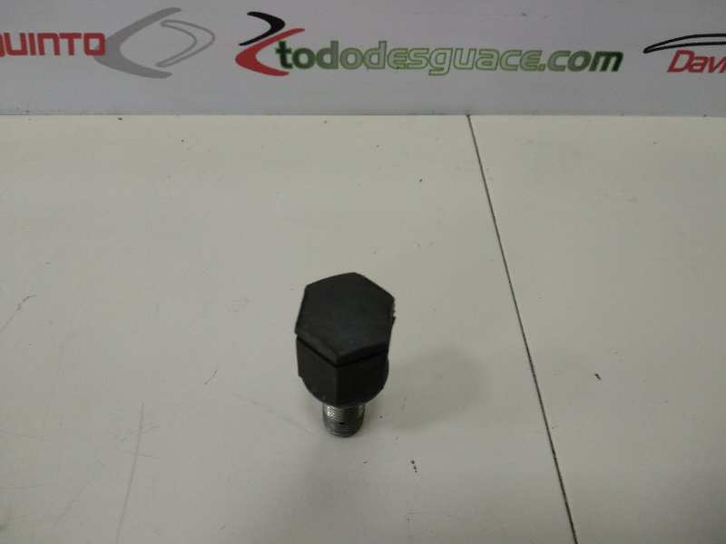  tornillo rueda llanta alumi   opel meriva b excellence 1.6 cdti dpf