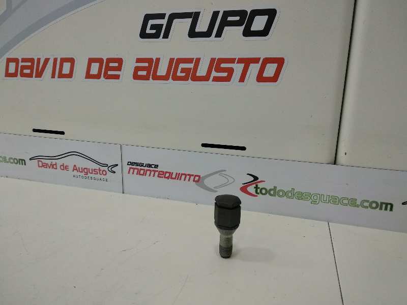  tornillo rueda llanta alumi   opel meriva b excellence 1.6 cdti dpf