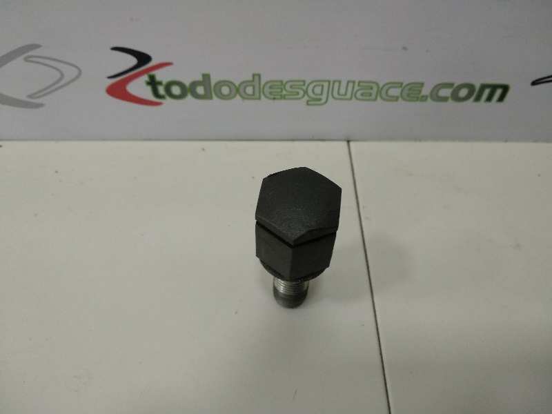  tornillo rueda llanta alumi   opel meriva b excellence 1.6 cdti dpf