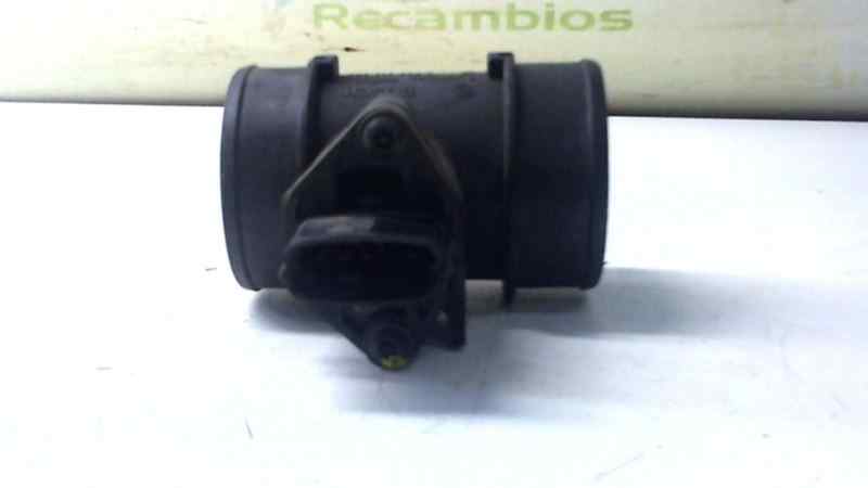  caudalimetro   opel corsa c club 1.7 16v di cat (y 17 dtl / lk8)