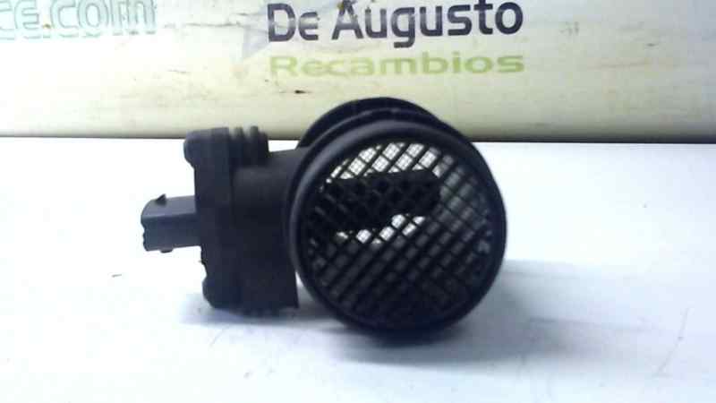  caudalimetro   opel corsa c club 1.7 16v di cat (y 17 dtl / lk8)