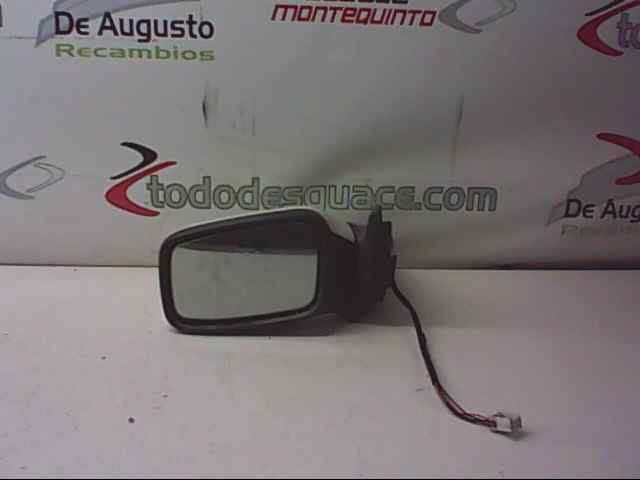  retrovisor izquierdo electrico   volvo s40 berlina 1.6 1.6 cat