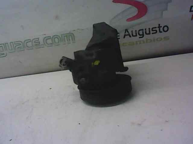  bomba direccion   ford fiesta (cbk) 1.4 16v cat 1.4 16v cat
