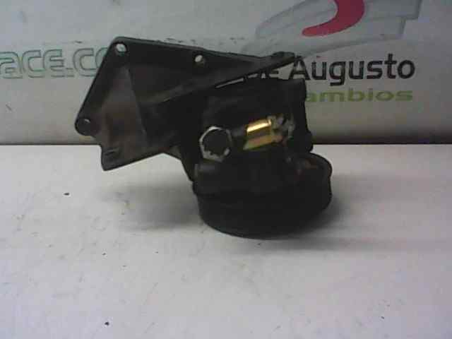  bomba direccion   ford fiesta (cbk) 1.4 16v cat 1.4 16v cat