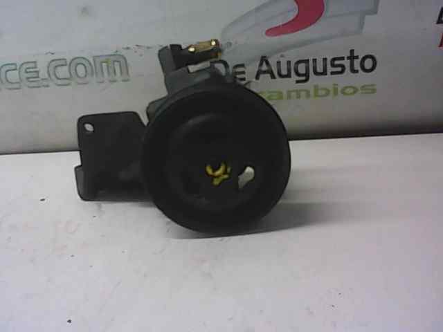  bomba direccion   ford fiesta (cbk) 1.4 16v cat 1.4 16v cat
