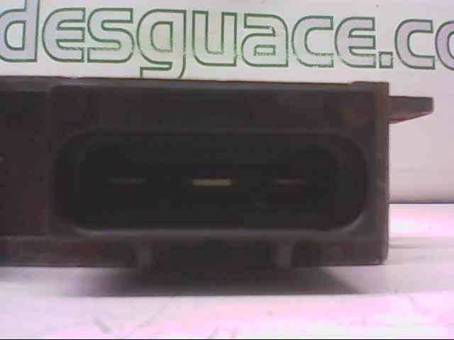  centralita motor uce   renault megane i fase 2 classic (la..) 1.9 diesel 1.9 diesel