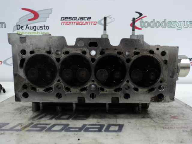  culata   renault clio ii fase ii (b/cb0) 