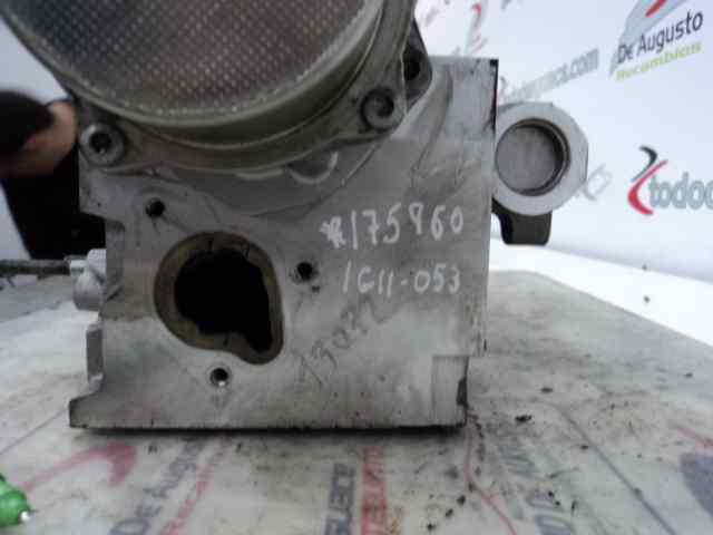  culata   renault clio ii fase ii (b/cb0) 