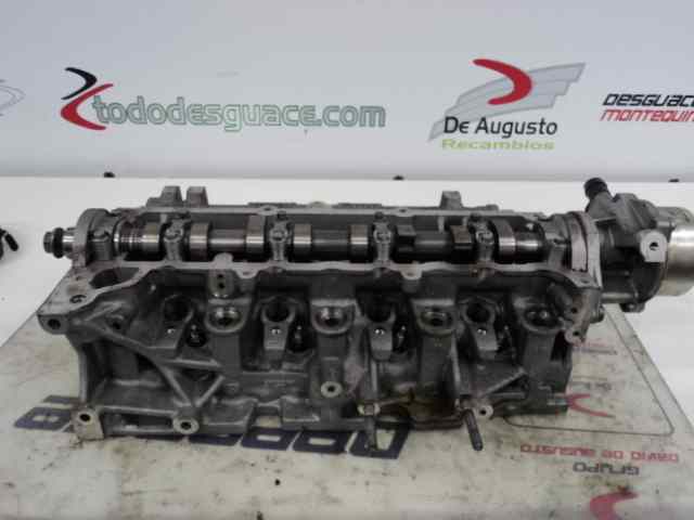  culata   renault clio ii fase ii (b/cb0) 
