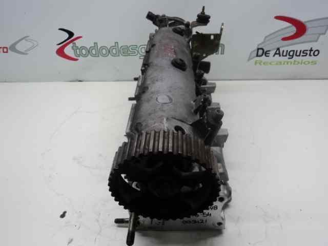  culata   renault megane i berlina porton trasero (ba0) 