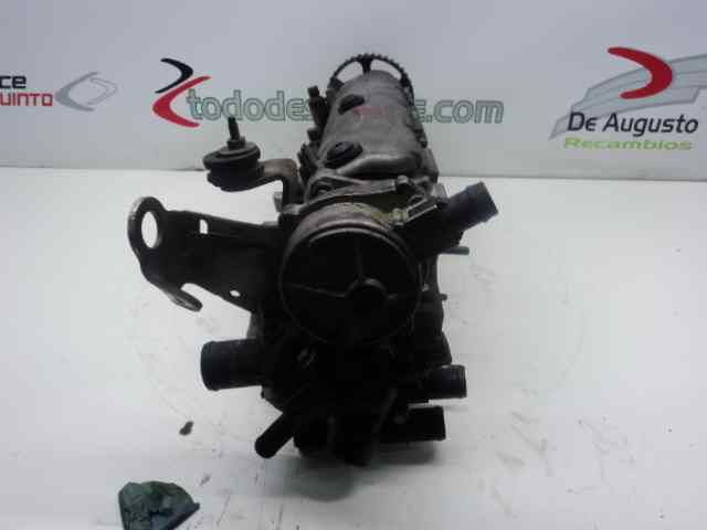  culata   renault megane i berlina porton trasero (ba0) 