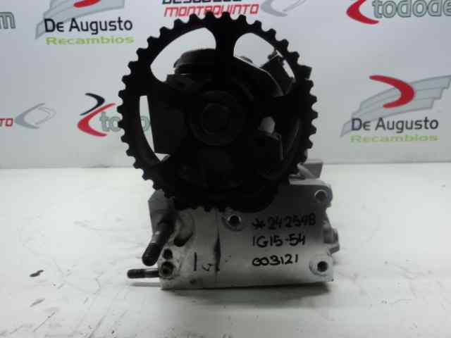  culata   renault megane i berlina porton trasero (ba0) 