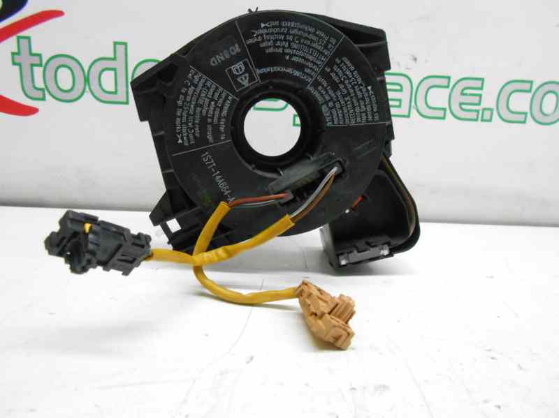  anillo airbag   ford mondeo berlina (ge) ambiente (06.2003-) (d) 2.0 tdci cat