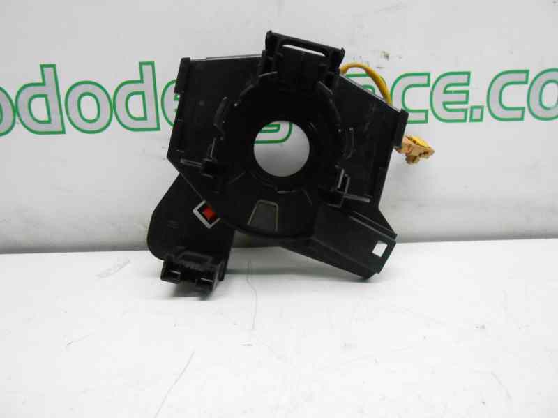  anillo airbag   ford mondeo berlina (ge) ambiente (06.2003-) (d) 2.0 tdci cat
