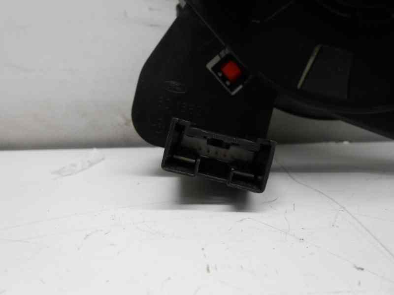  anillo airbag   ford mondeo berlina (ge) ambiente (06.2003-) (d) 2.0 tdci cat