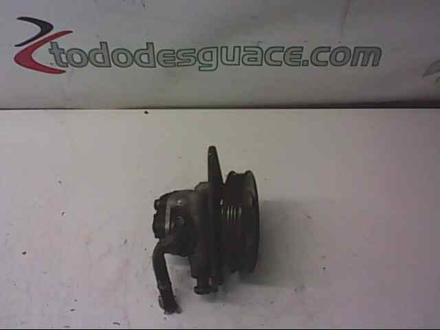  bomba direccion   renault 19 porton trasero (b/c53) europa 1.4