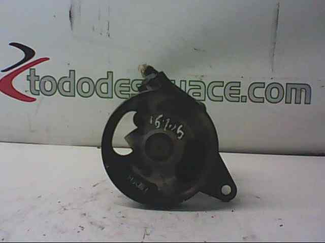  bomba direccion   renault 19 porton trasero (b/c53) europa 1.4