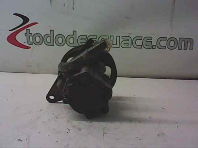  bomba direccion   renault 19 porton trasero (b/c53) europa 1.4