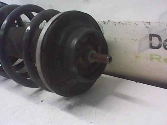  amortiguador delantero derecho   volkswagen t5 transporter/furgoneta combi 2.5 tdi