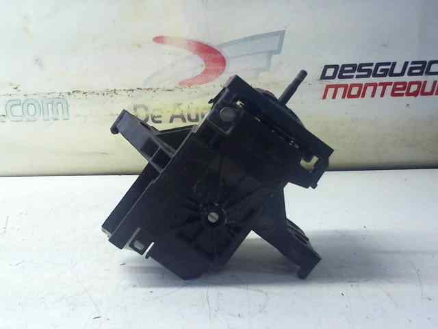  palanca cambio autom   toyota prius (nhw30) eco 1.8 16v cat