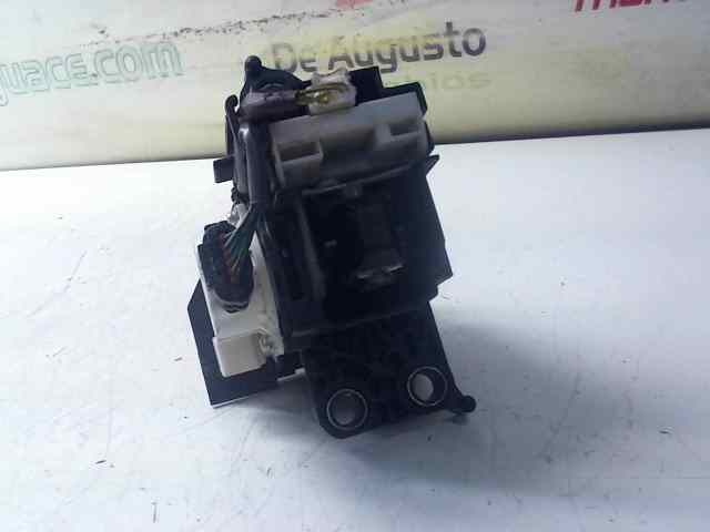  palanca cambio autom   toyota prius (nhw30) eco 1.8 16v cat