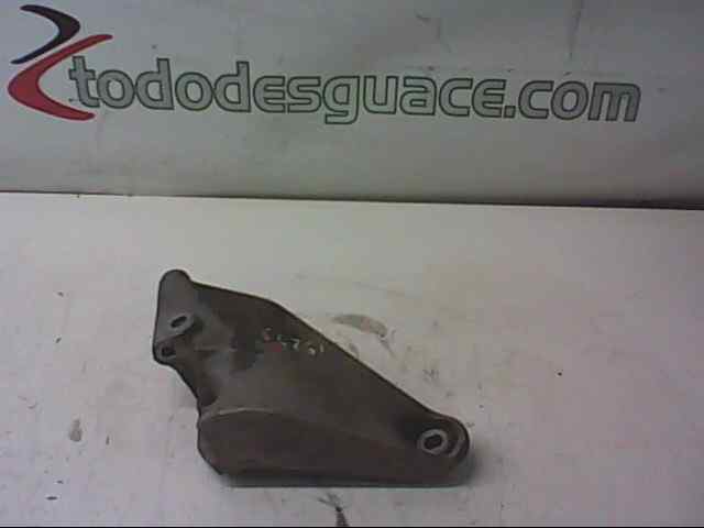  soporte alternador   daewoo kalos 1.4 sx 1.4 cat